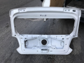 Oto Çıkma Parça / Volkswagen / Polo / Kaporta & Karoser / Bagaj Kapağı / Çıkma Parça 