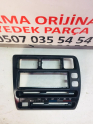 Oto Çıkma Parça / Toyota / Corolla / Göğüslük & Torpido / Gösterge Paneli / Çıkma Parça 
