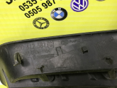 Oto Çıkma Parça / Renault / Megane / Tampon / Orta Izgara / Çıkma Parça 