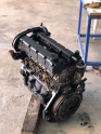 Oto Çıkma Parça / Chevrolet / Lacetti / Motor / Motor (komple) / Çıkma Parça 