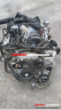 Oto Çıkma Parça / Volkswagen / Beetle / Motor / Motor (komple) / Çıkma Parça 