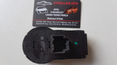 Oto Çıkma Parça / Opel / Insignia / Far & Stop / Far Anahtarı / Çıkma Parça 