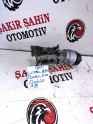FİAT LİNEA ,İDEA,PUNTO,EVO,DOBLO,1.3 DİREKSİYON KUTUSU ÇIKMA