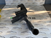 Oto Çıkma Parça / Mitsubishi / L200 / Filtre / Hava Filtresi Hortumu / Çıkma Parça 