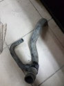 Oto Çıkma Parça / Opel / Corsa / Radyatör / İntercooler Hortumu / Çıkma Parça 