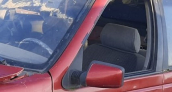 Oto Çıkma Parça / Peugeot / 405 / Koltuk & Döşeme / Arka Koltuk / Çıkma Parça 