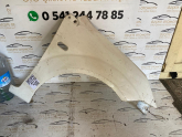 Oto Çıkma Parça / Ford / Fiesta / Kaporta & Karoser / Sağ Ön Çamurluk / Çıkma Parça 
