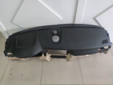 Oto Çıkma Parça / Bmw / 5 Serisi / Göğüslük & Torpido / Komple Torpido / Çıkma Parça 