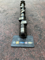 Oto Çıkma Parça / Fiat / Linea / Motor / Eksantrik / Çıkma Parça 
