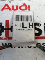 Oto Çıkma Parça / Nissan / Primera / Oto Cam / Su Fıskiyesi / Çıkma Parça 