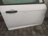 FORD FOCUS 3 SAĞ ÖN KAPI