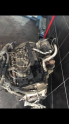 Oto Çıkma Parça / Ford / Transit / Motor / Motor (komple) / Çıkma Parça 