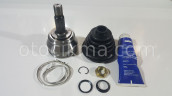 Oto Çıkma Parça / Seat / Toledo / Alt Takım / Taşıyıcı / Sıfır Parça 
