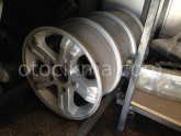 Oto Çıkma Parça / Kia / Sorento / Jant & Lastik / Jant & Lastik Takımı / Çıkma Parça 