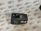 FORD ESCORT DİREKSİYON ALT ÜST KAPAĞI