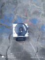 Oto Çıkma Parça / Opel / Astra / ABS / ABS Beyni / Çıkma Parça 