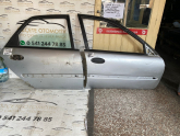 Oto Çıkma Parça / Renault / Laguna / Kaporta & Karoser / Sağ Ön Kapı / Çıkma Parça 