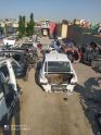 Oto Çıkma Parça / Citroen / C-elysee / Kaporta & Karoser / Kasa / Kupa / Çıkma Parça 