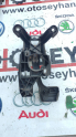 Oto Çıkma Parça / Volkswagen / Golf / Koltuk & Döşeme / Pedal / Çıkma Parça 