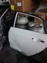Oto Çıkma Parça / Hyundai / i30 / Kaporta & Karoser / Sol Arka Kapı / Çıkma Parça 