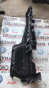 Oto Çıkma Parça / Bmw / X5 / Koltuk & Döşeme / Bagaj Döşemesi / Çıkma Parça 