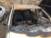Hurda Belgeli Araçlar / Volkswagen / Golf