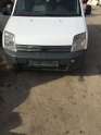FORD CONNECT MOTOR İÇİ TESİSATI 0312 396 42 49