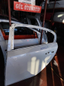 Oto Çıkma Parça / Renault / Latitude / Kaporta & Karoser / Sol Arka Kapı / Çıkma Parça 
