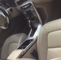 VOLVO S-80 KOMPLE ORİJİNAL VİTES KONSOLU.