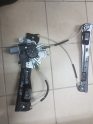 Oto Çıkma Parça / Opel / Insignia / Oto Cam / Cam Krikosu / Çıkma Parça 
