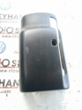 Oto Çıkma Parça / Seat / Leon / Direksiyon / Direksiyon Kolon Kilidi / Çıkma Parça 