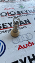 Oto Çıkma Parça / Audi / A3 / Motor / Termostat / Çıkma Parça 