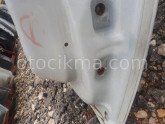 Oto Çıkma Parça / Chevrolet / Aveo / Kaporta & Karoser / Sol Ön Kapı / Çıkma Parça 