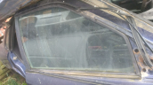 ford scorpio 96 model üstü sağ ön cam