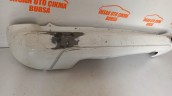 Oto Çıkma Parça / Peugeot / Partner / Tampon / Arka Tampon / Çıkma Parça 