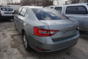 Oto Çıkma Parça / Skoda / Superb / Direksiyon / Direksiyon Kutusu / Çıkma Parça 