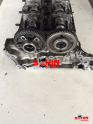 Oto Çıkma Parça / Kia / Sorento / Motor / Silindir Kapağı / Çıkma Parça 