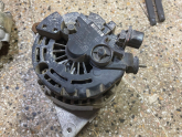 Oto Çıkma Parça / Toyota / Corolla / Elektrik / Şarj Dinamosu / Çıkma Parça 