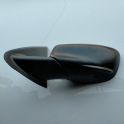 Oto Çıkma Parça / Citroen / C-elysee / Ayna / Sol Dış Ayna / Çıkma Parça 