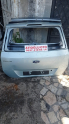 Oto Çıkma Parça / Ford / Fusion / Kaporta & Karoser / Bagaj Kapağı / Çıkma Parça 
