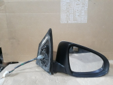 Oto Çıkma Parça / Toyota / Auris / Ayna / Sağ Dış Ayna / Çıkma Parça 