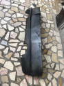 Oto Çıkma Parça / Opel / Corsa / Tampon / Arka Tampon / Çıkma Parça 
