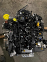 VW Polo 1.4 Turbo Dizel CUS Motor Komple - Oto Çıkma Parç