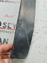 Oto Çıkma Parça / Volkswagen / Golf / Tampon / Tampon Kaplaması / Çıkma Parça 