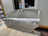 Oto Çıkma Parça / Citroen / C4 / Kaporta & Karoser / Sol Ön Kapı / Çıkma Parça 