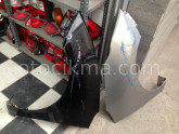 Oto Çıkma Parça / Kia / Ceed / Kaporta & Karoser / Arka Çamurluk / Çıkma Parça 