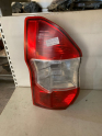 Oto Çıkma Parça / Ford / Tourneo Courier / Far & Stop / Sol Arka Stop / Çıkma Parça 