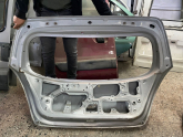 Oto Çıkma Parça / Hyundai / i20 / Kaporta & Karoser / Bagaj Kapağı / Çıkma Parça 
