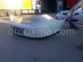 Oto Çıkma Parça / Seat / Toledo / Tampon / Arka Tampon / Çıkma Parça 