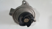 Oto Çıkma Parça / Volkswagen / Transporter / Motor / Devirdaim / Sıfır Parça 
